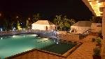 Hotel Ranthambhore National Regency
